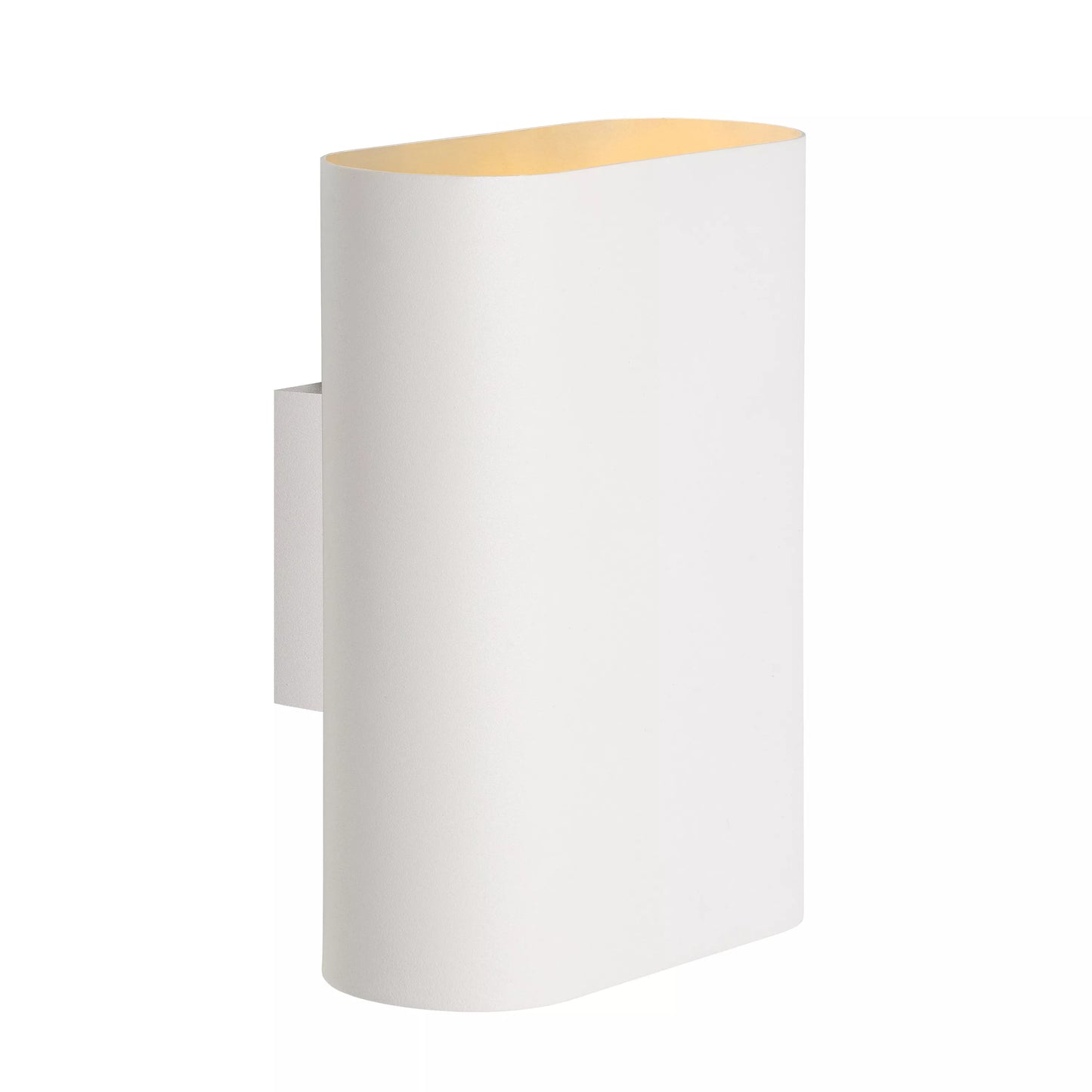 Applique murale Ovalis