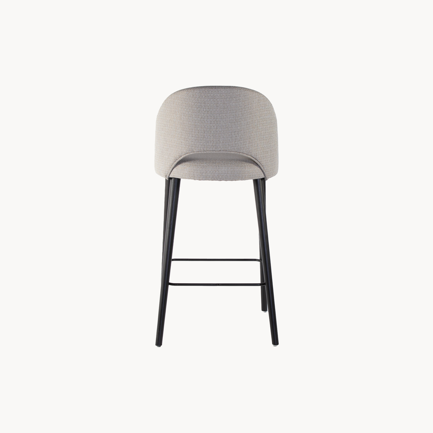 Bar stool Fender