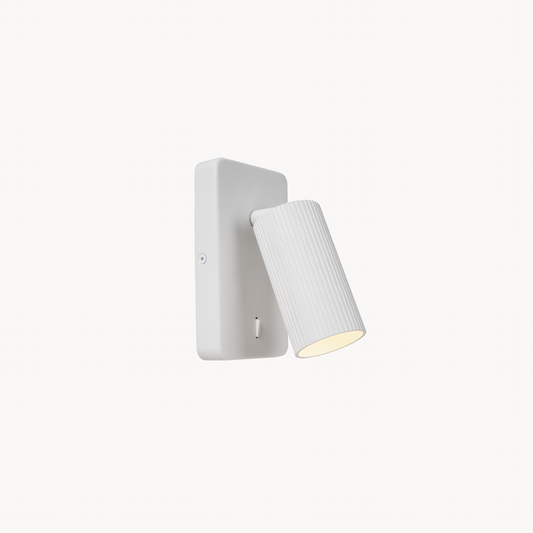 Bedlamp Clubs