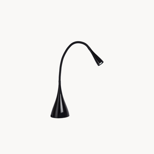 Bedlamp Zozy