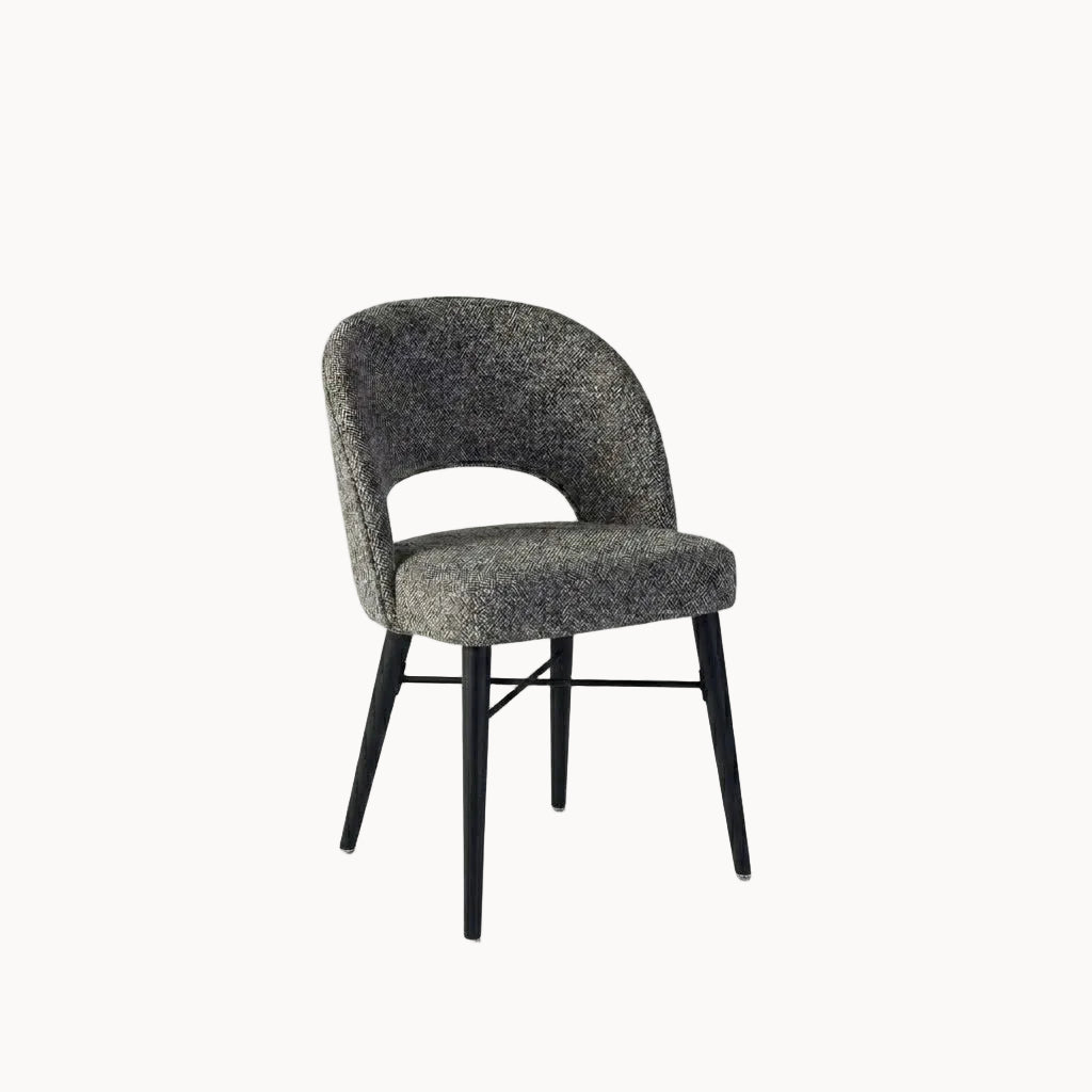Stoel - Diez