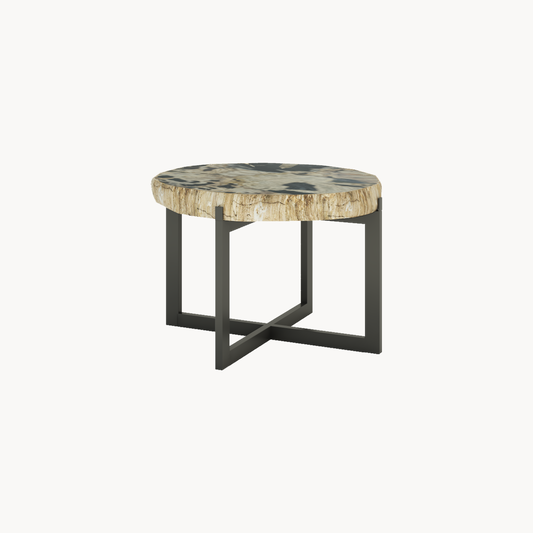 Salontafel Slice