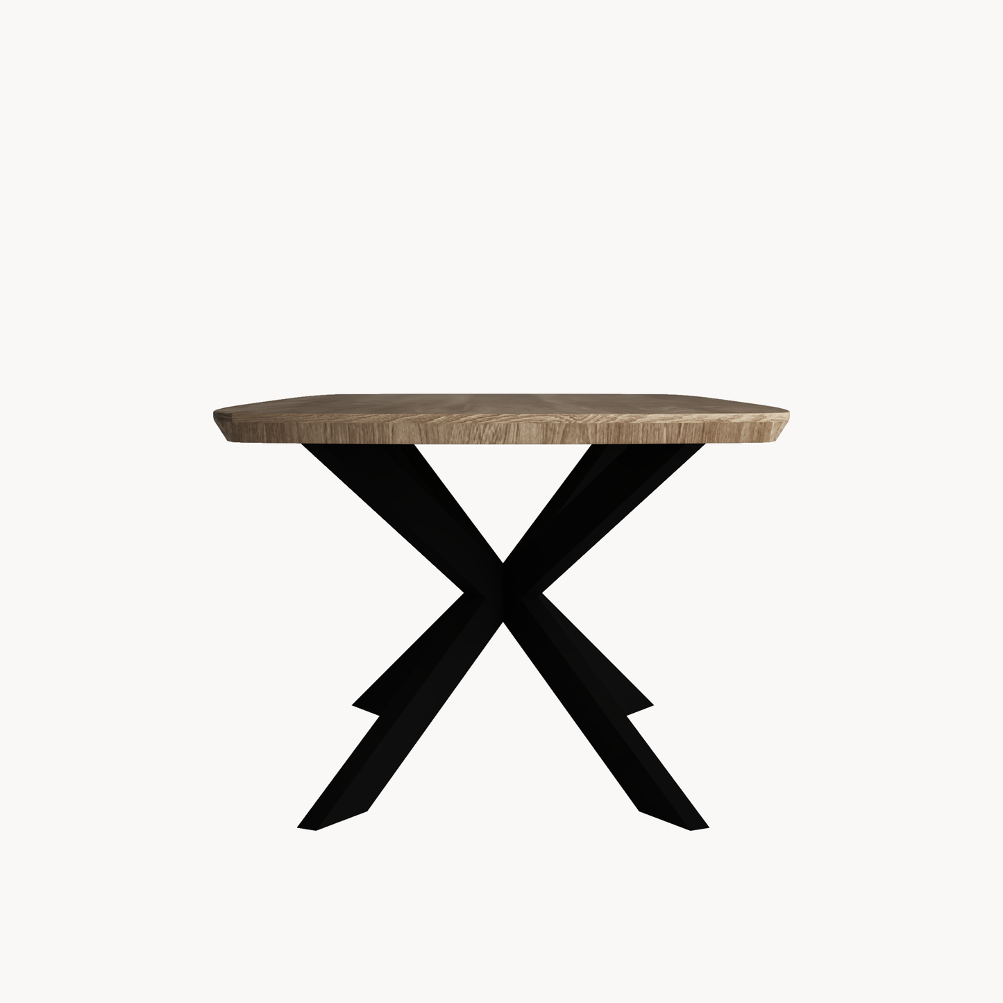 Eetkamertafel - Brisbane Oval