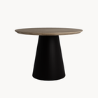 Tafel Zita