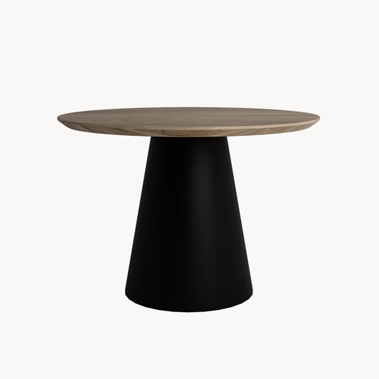 Tafel Zita