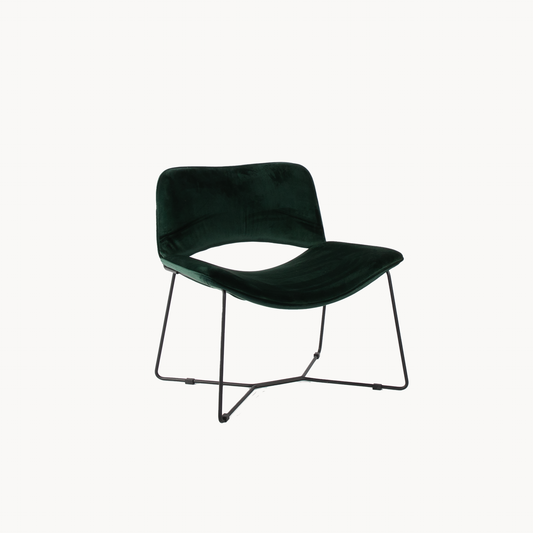 Fauteuil Relax