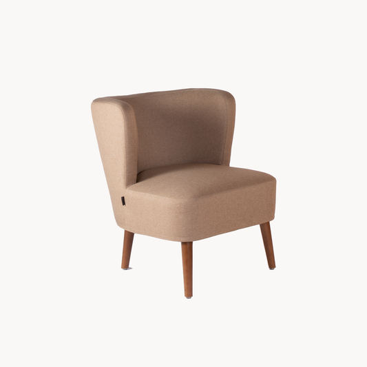 Fauteuil Looki
