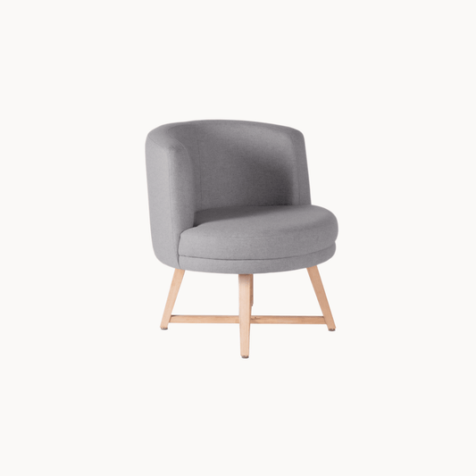 Fauteuil Verona