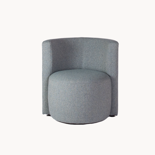 Fauteuil Berlin