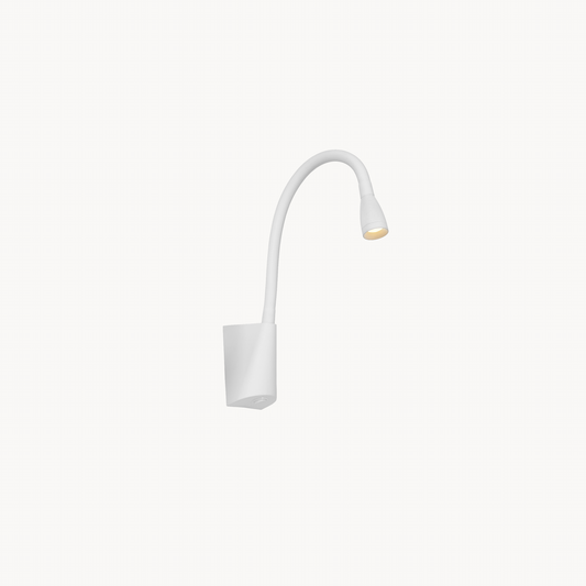 Bedlamp Galen