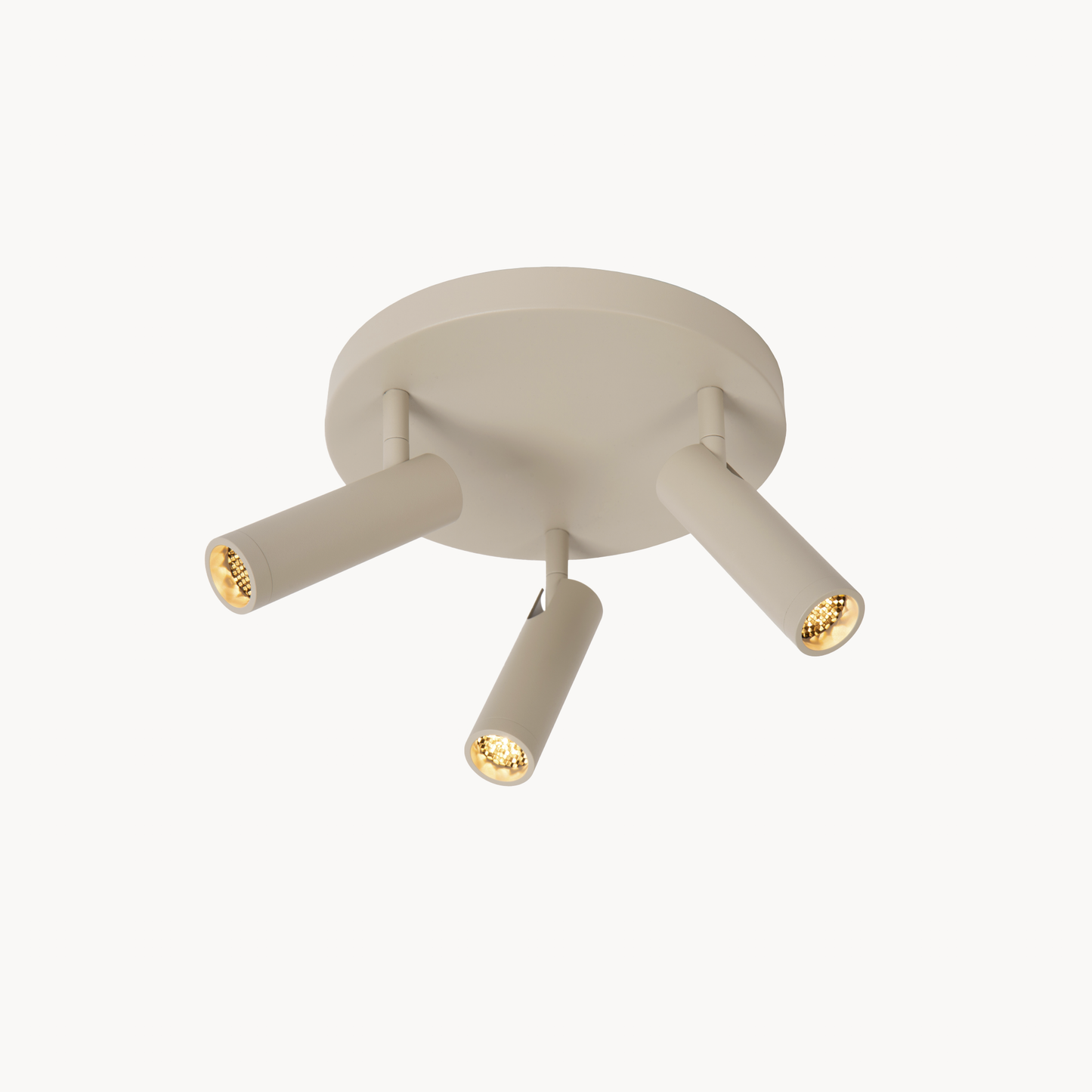 Plafondspot - Grado III