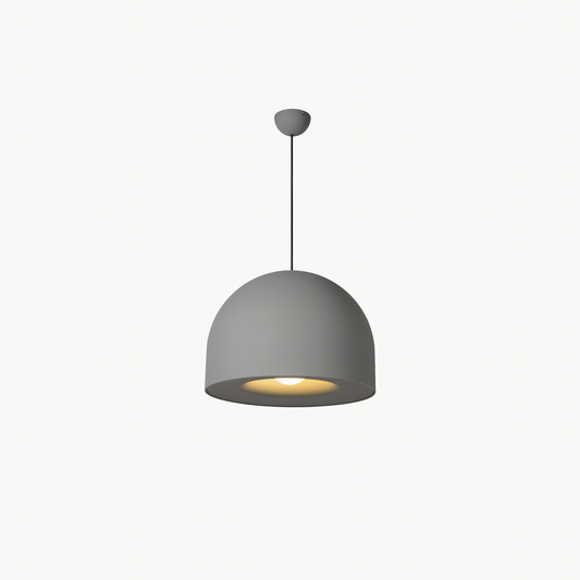 Hanglamp Akron