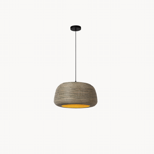 Hanglamp Maduka