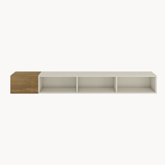 TV dressoir Fero