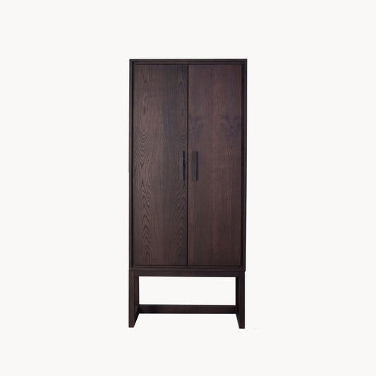 Kast Frame Medan