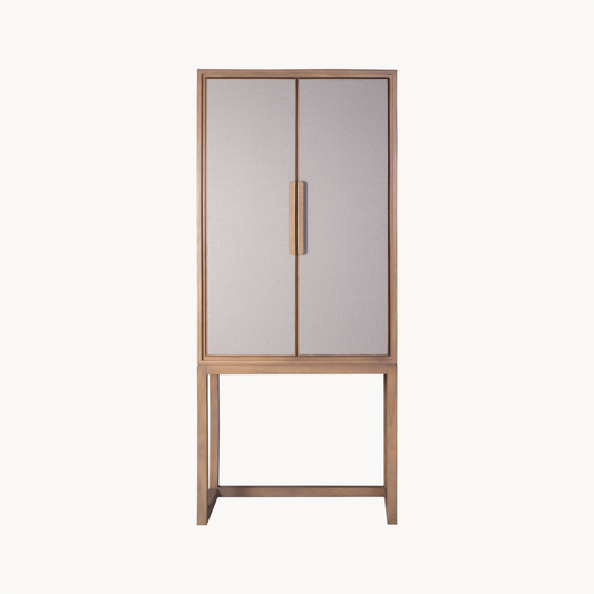 Kast Frame Liva