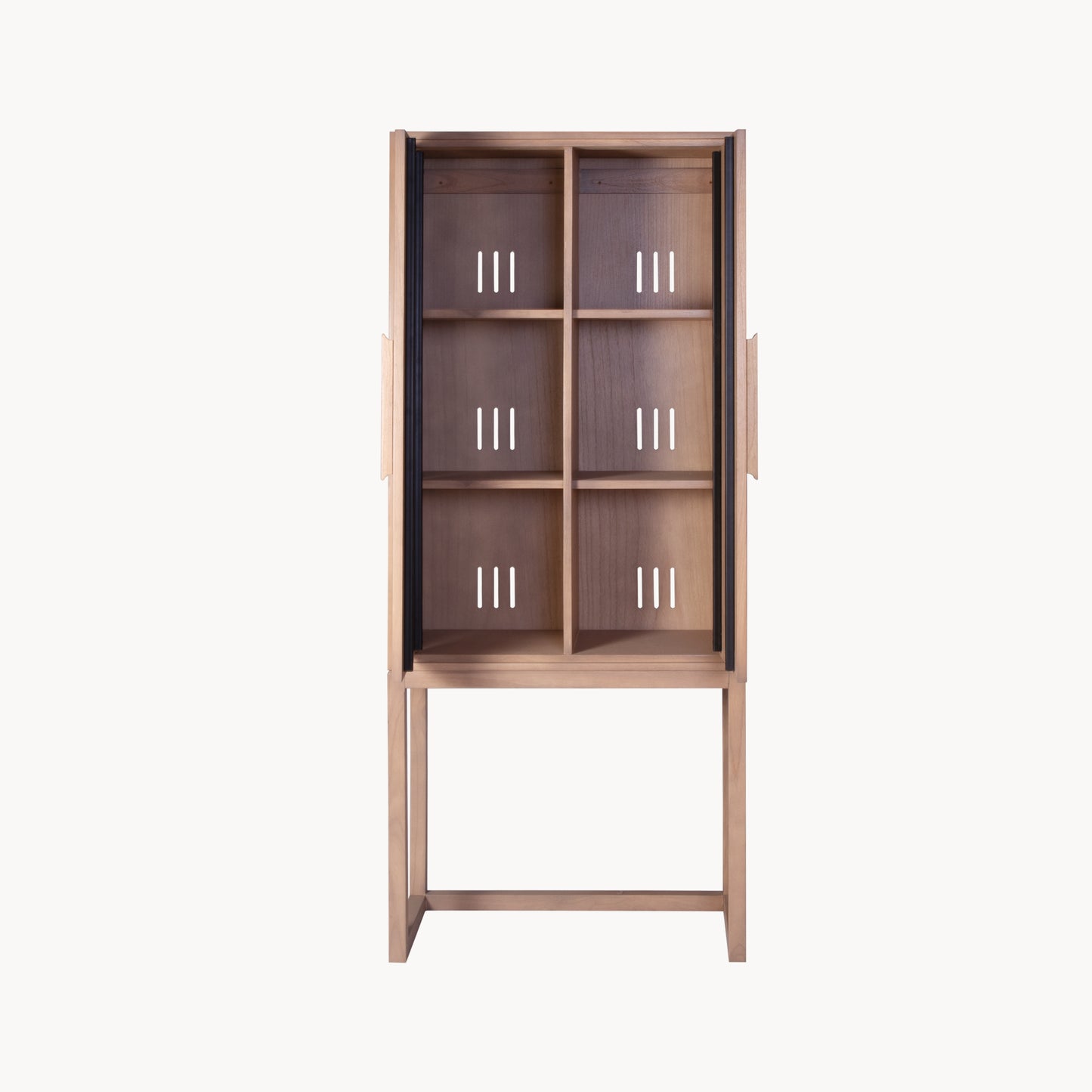 Cabinet Frame Liva