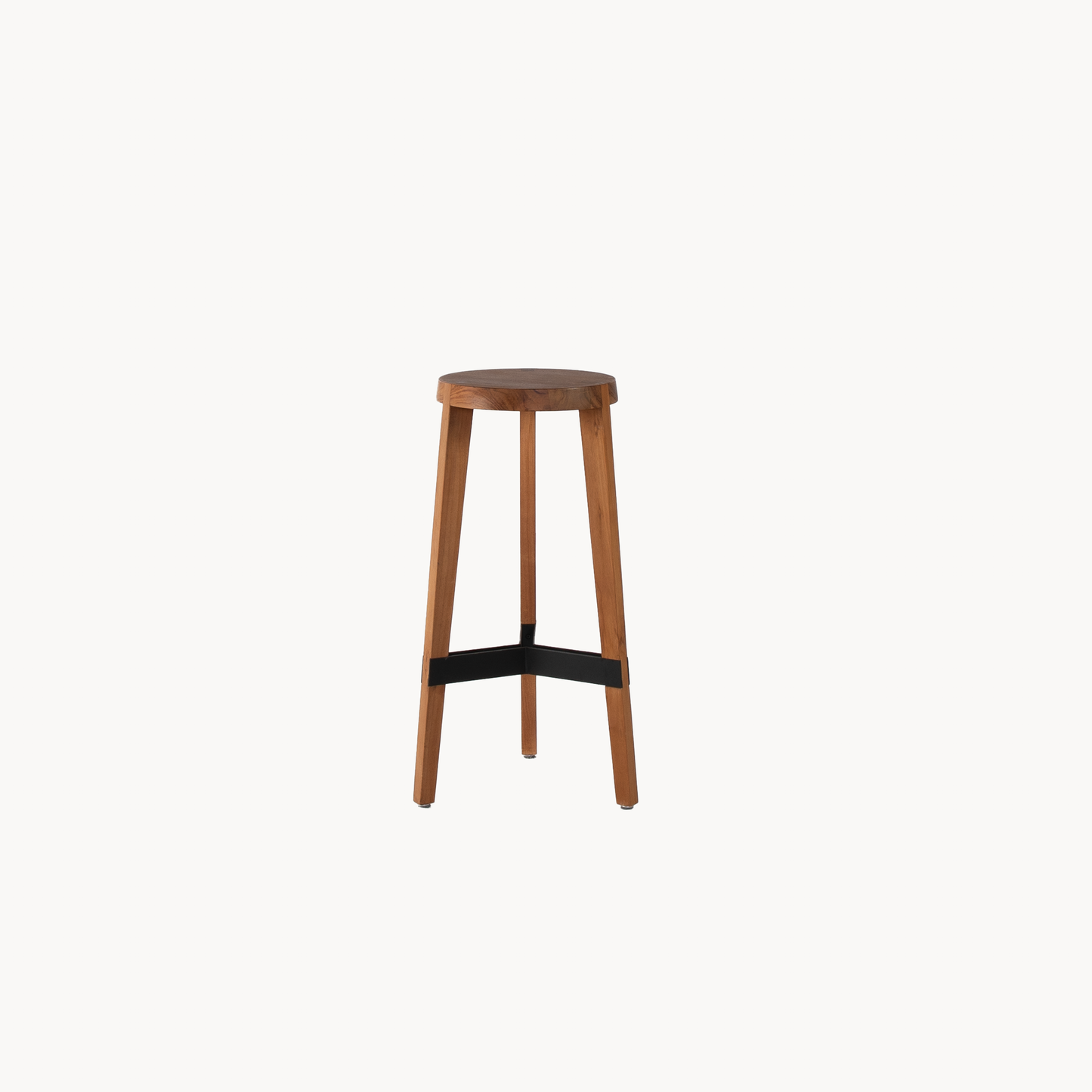 Tabouret de bar Ary