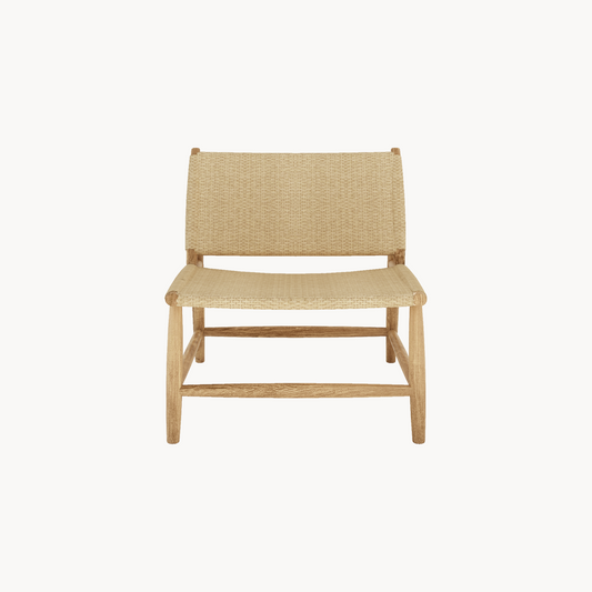 Fauteuil Forest