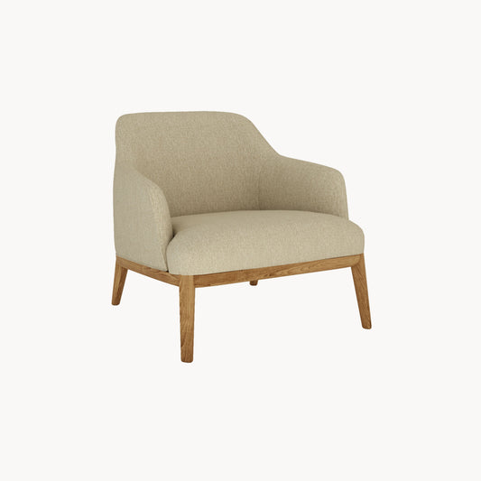 Fauteuil Halo
