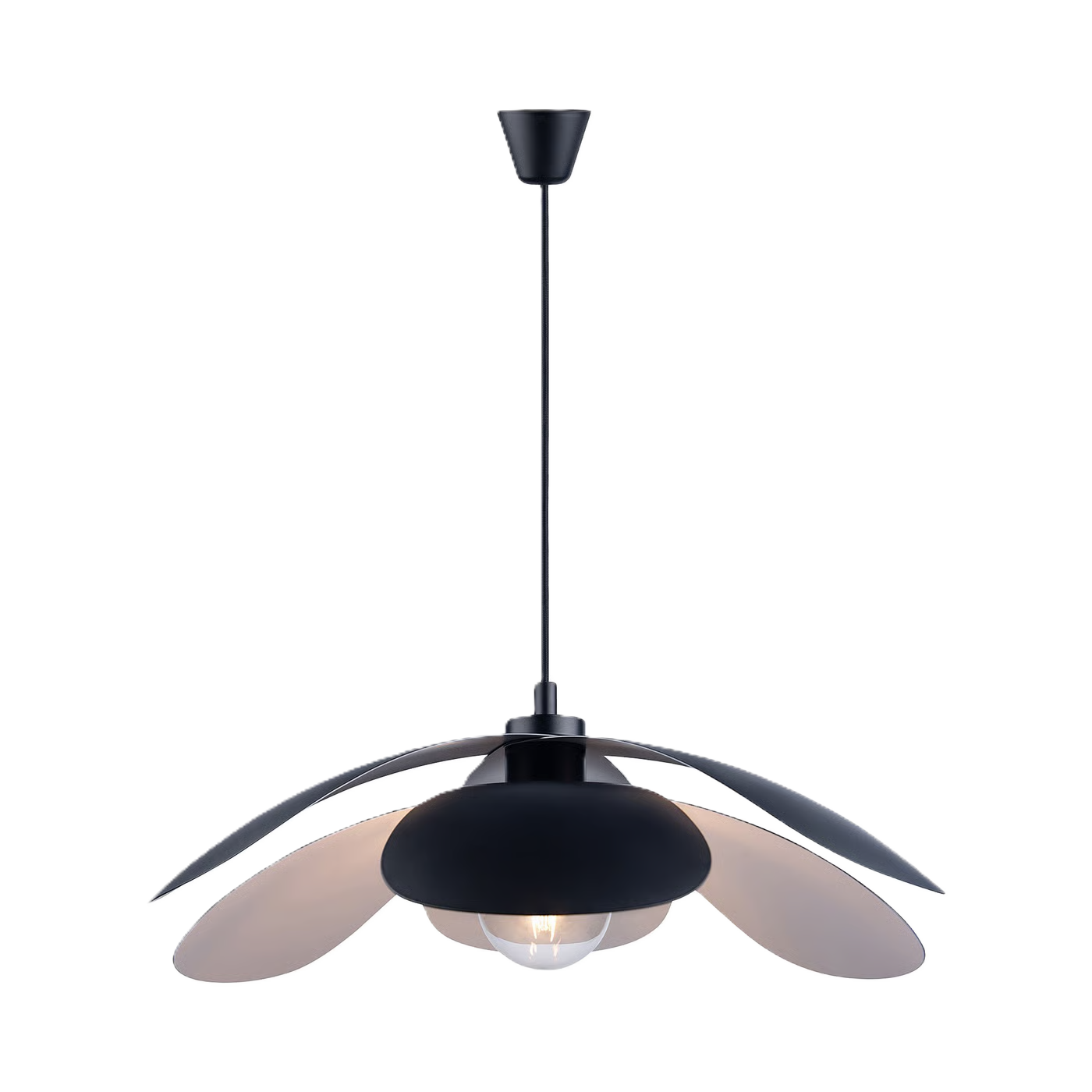 Hanglamp - Maple