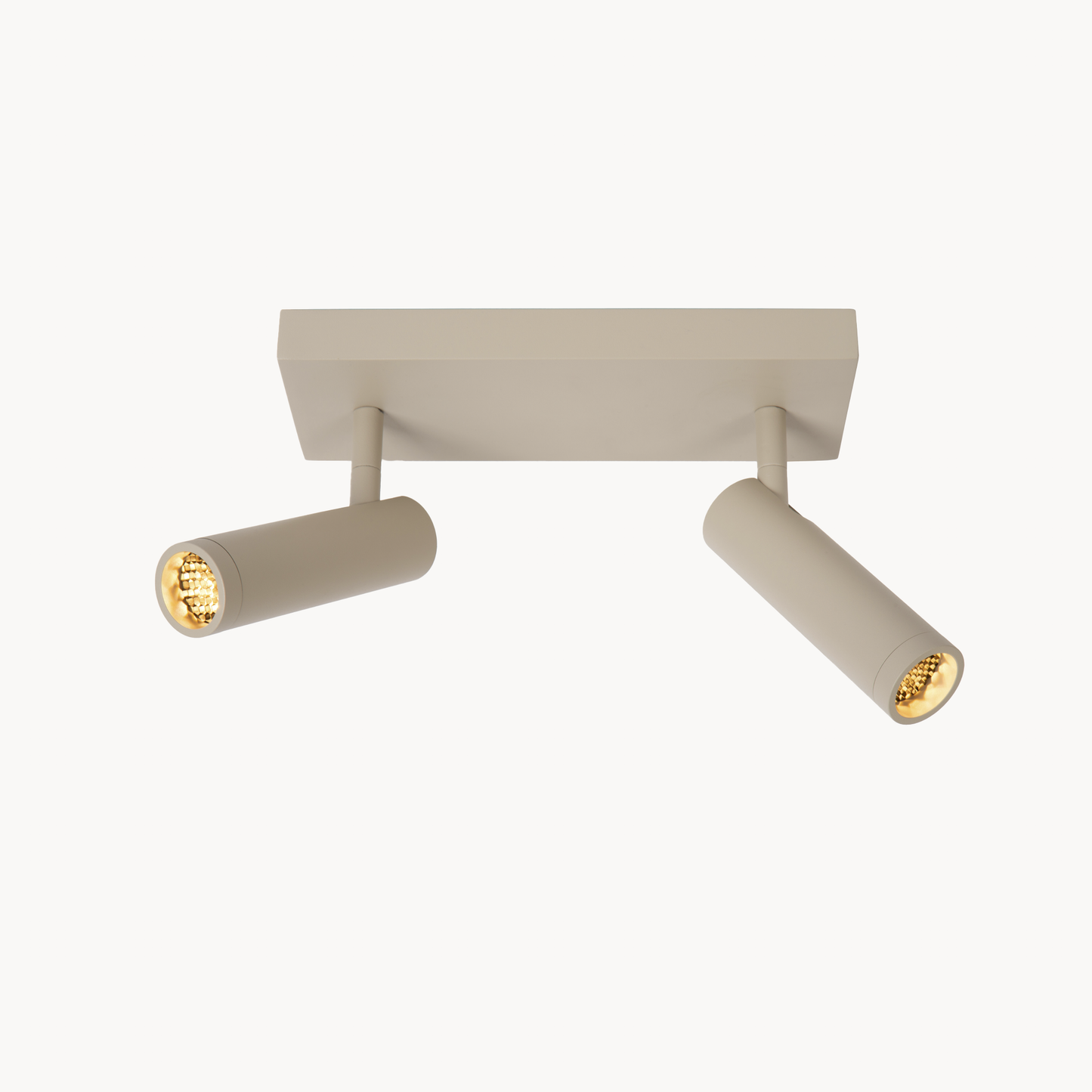 Plafondspot - Grado II