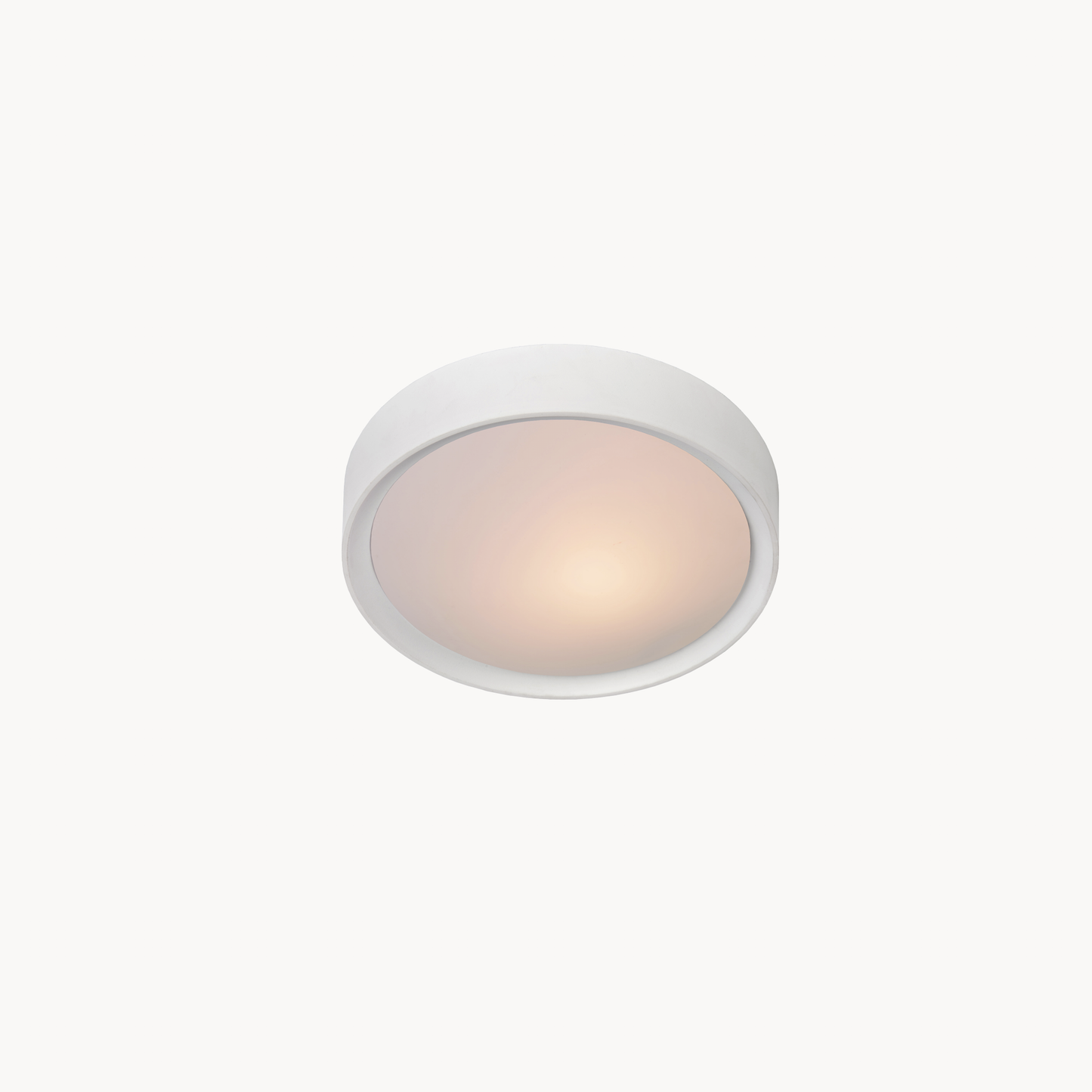 Ceiling lamp Lex