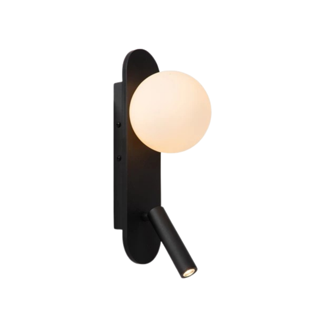 Wandlamp - Kelly