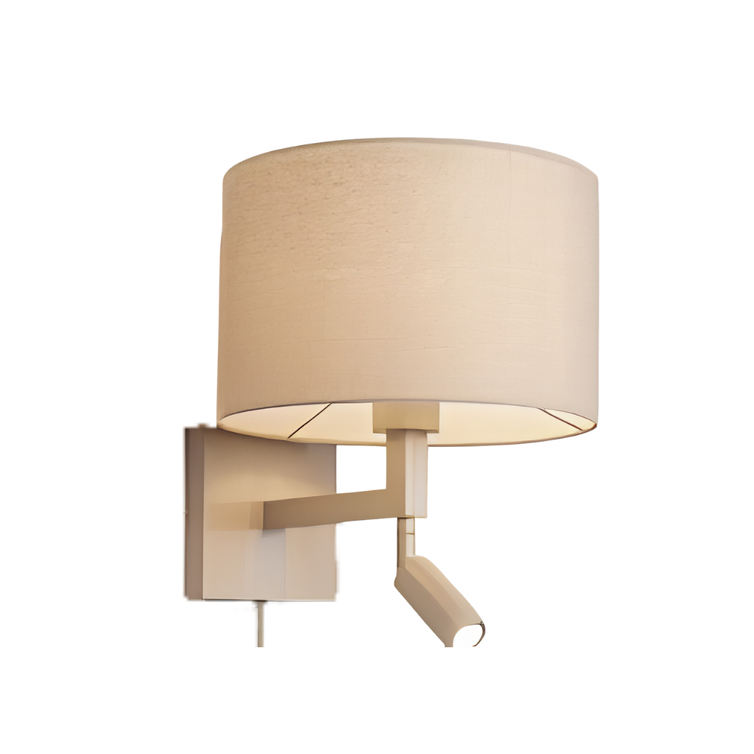 Wandlamp - Maro