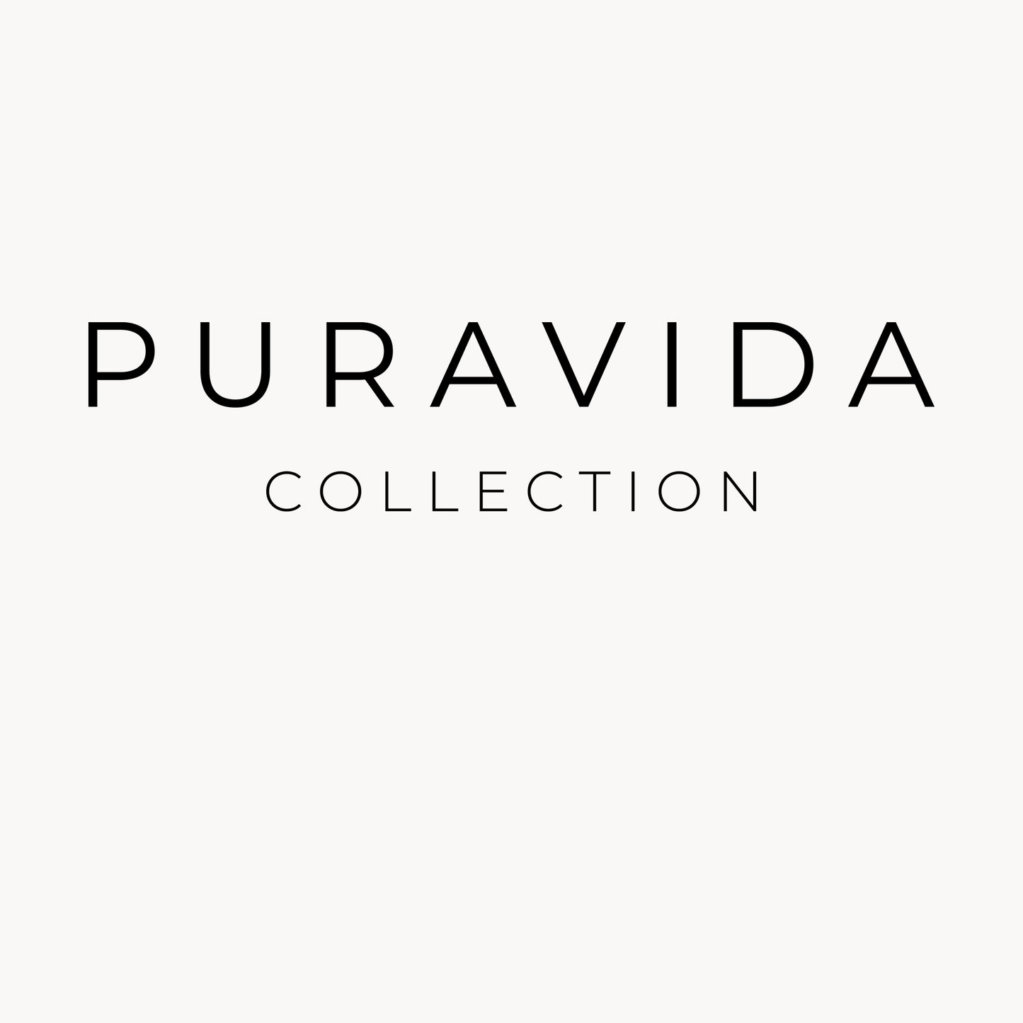 Puravida navulling - 01. Cotton & Clean