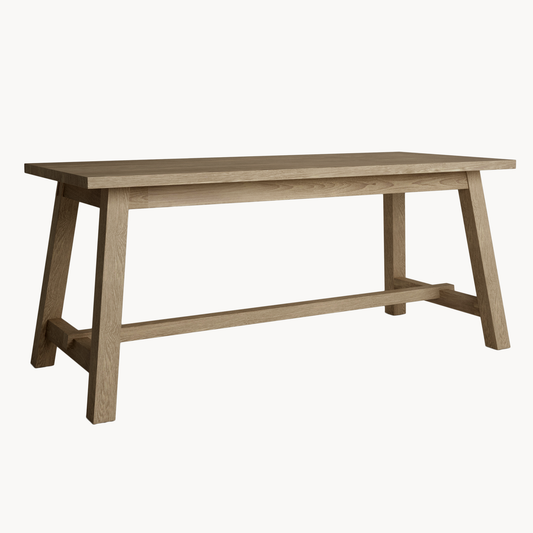 Eettafel Quadro
