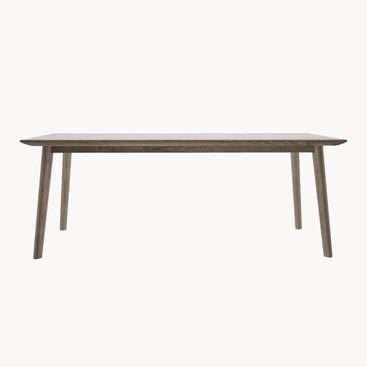 Eettafel Retro