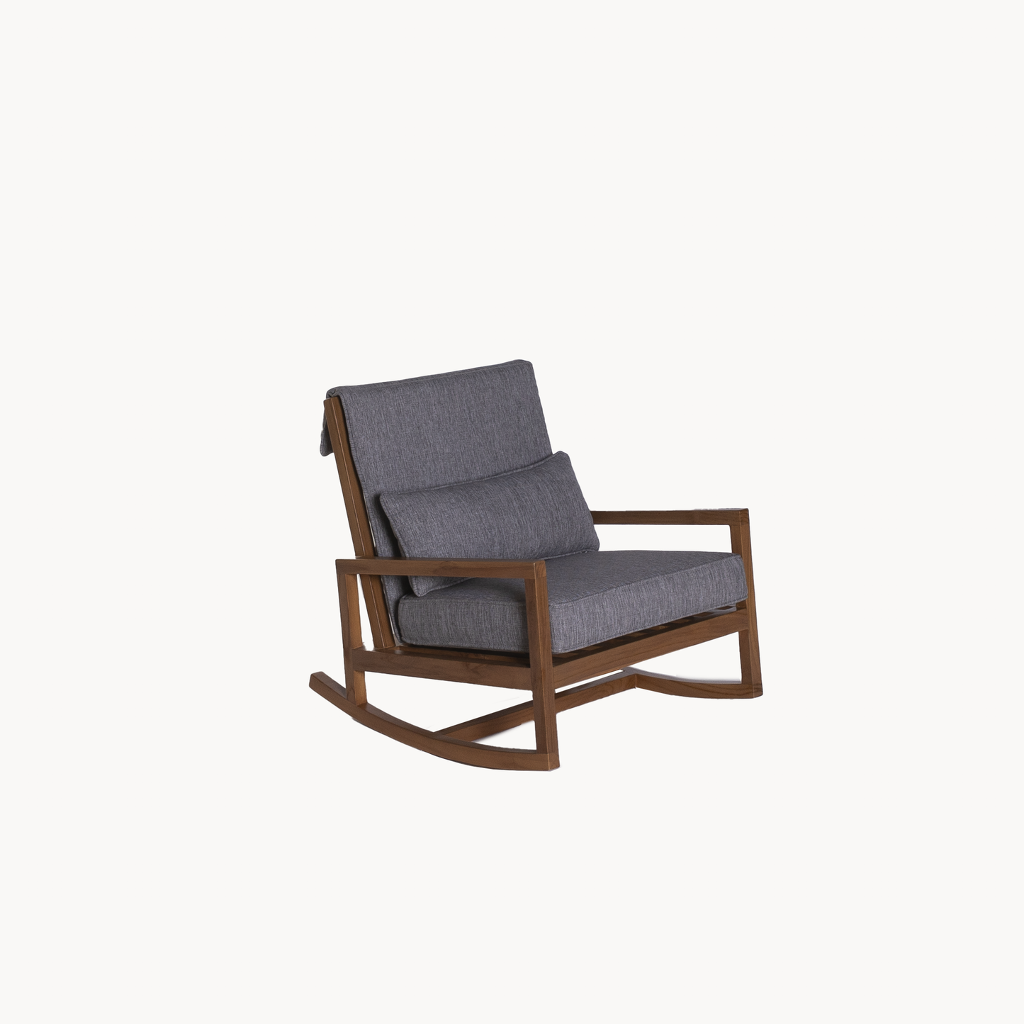 Fauteuil à bascule Swing Kids