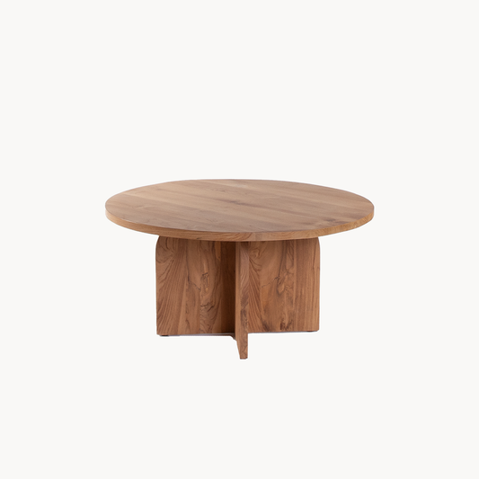 Salontafel Cross Dijon M