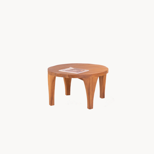 Salontafel Manado