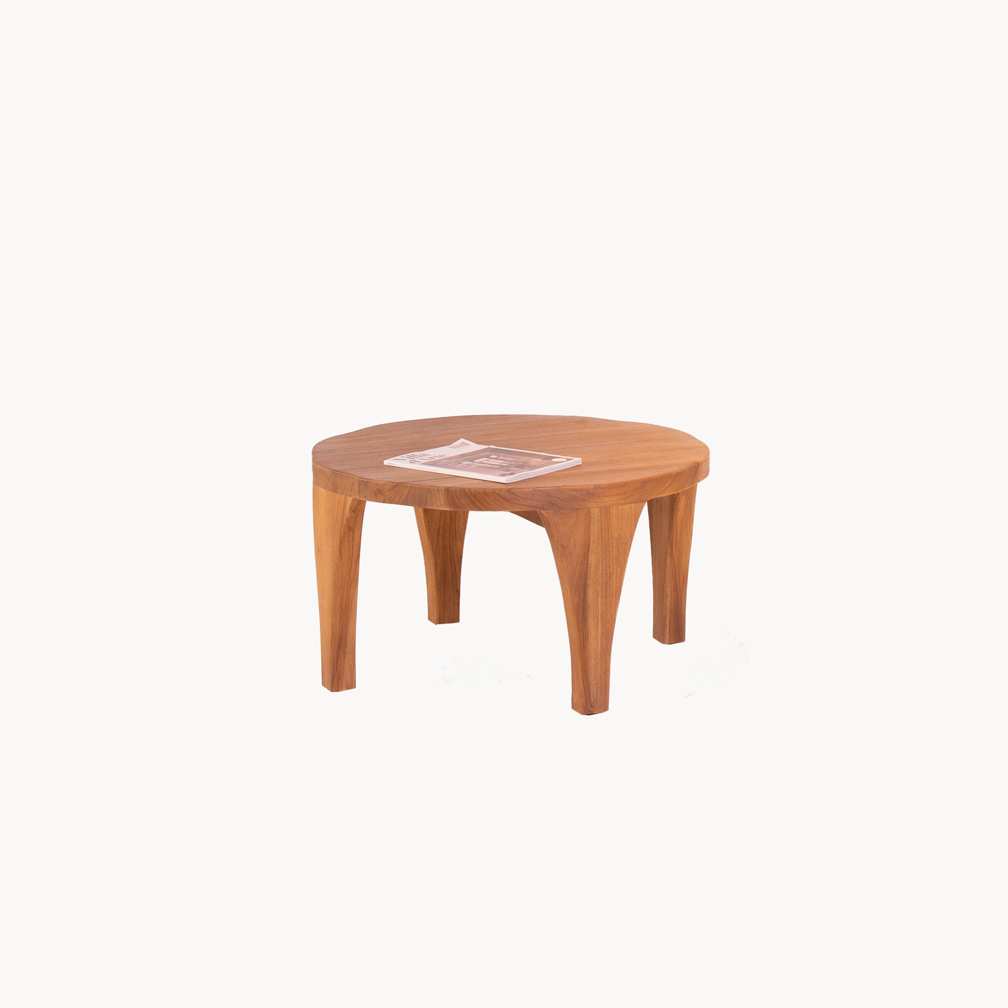 Salontafel - Manado