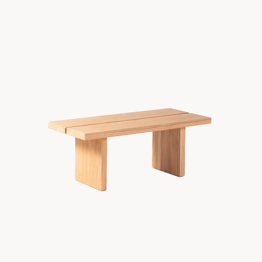 Salontafel Wang Duo