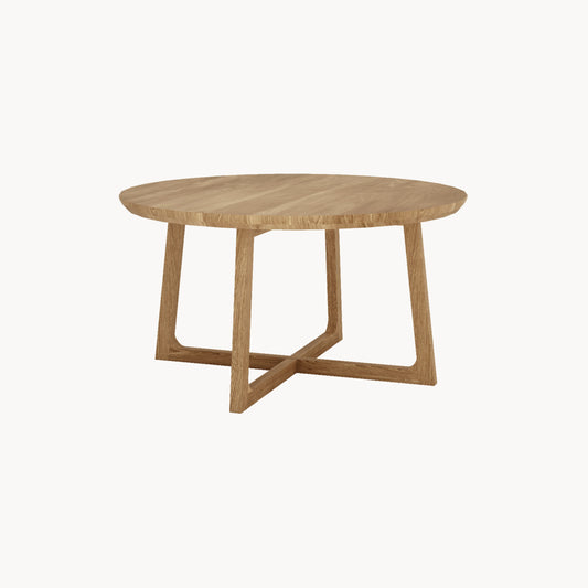 Salontafel Oslo