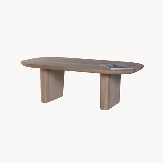 Salontafel Seba