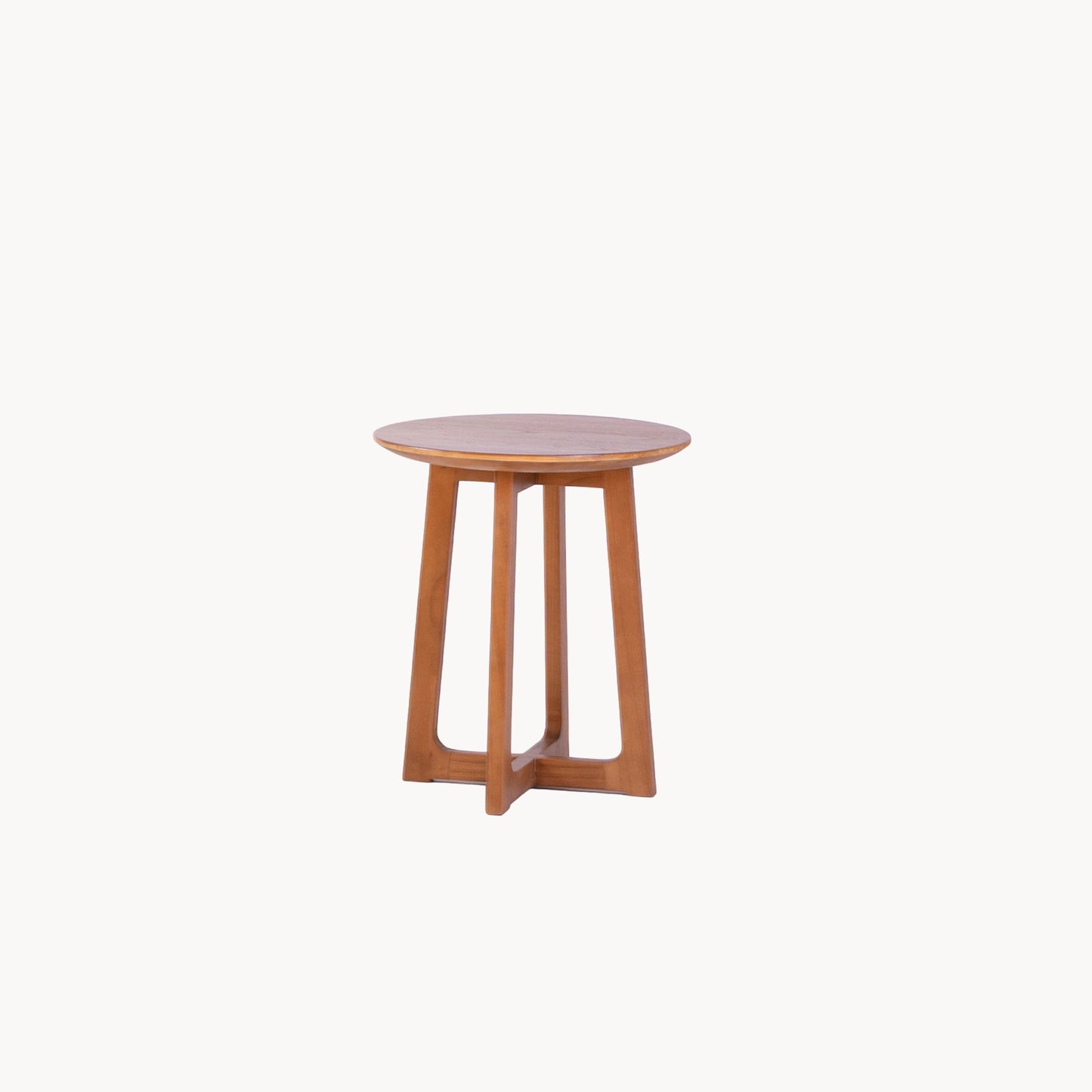 Salontafel - Cross