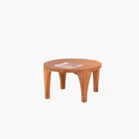 Salontafel Manado