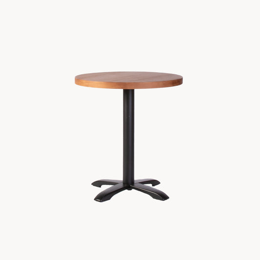 Sta-tafel Stay