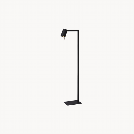 Vloerlamp Lesley
