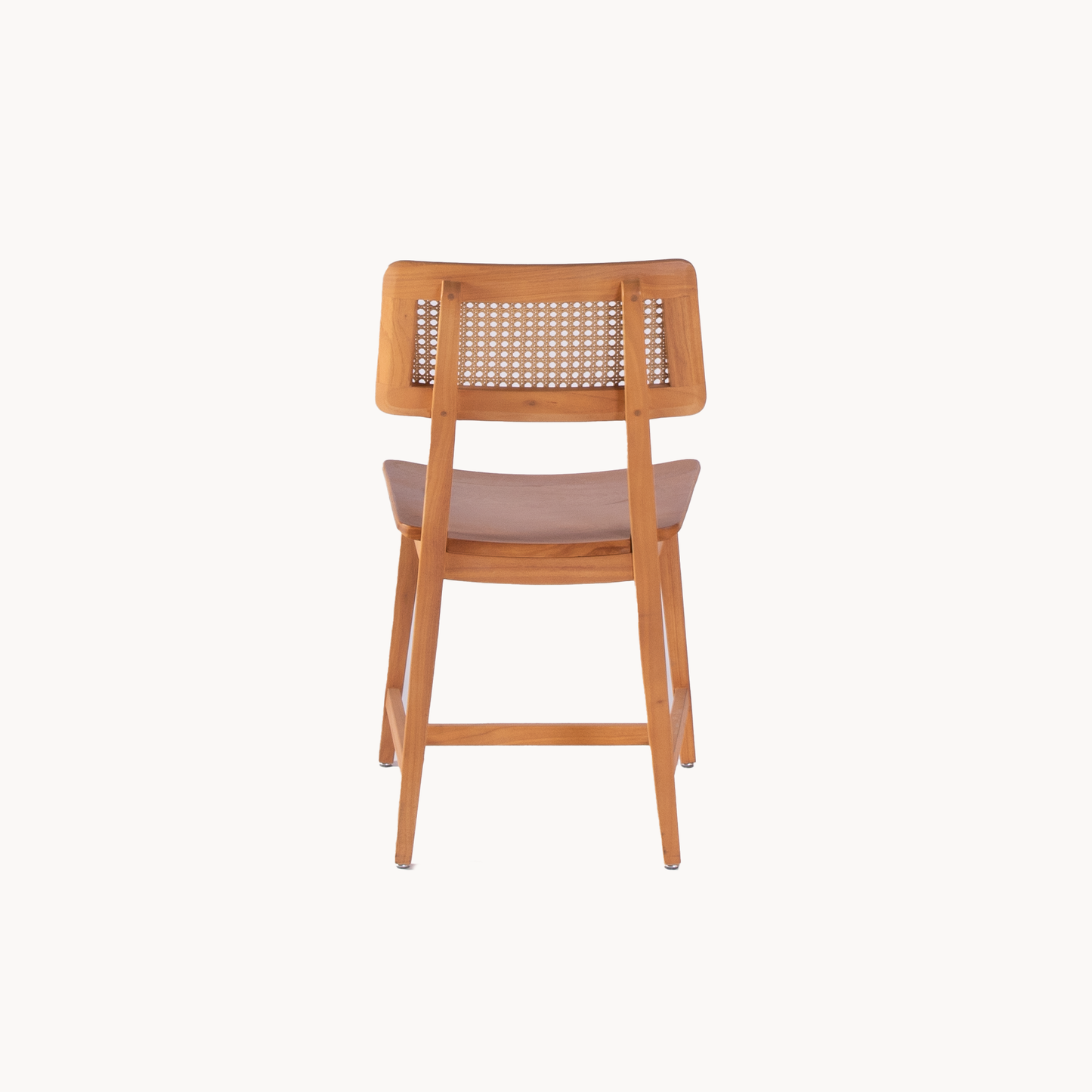 Sangle de chaise midi