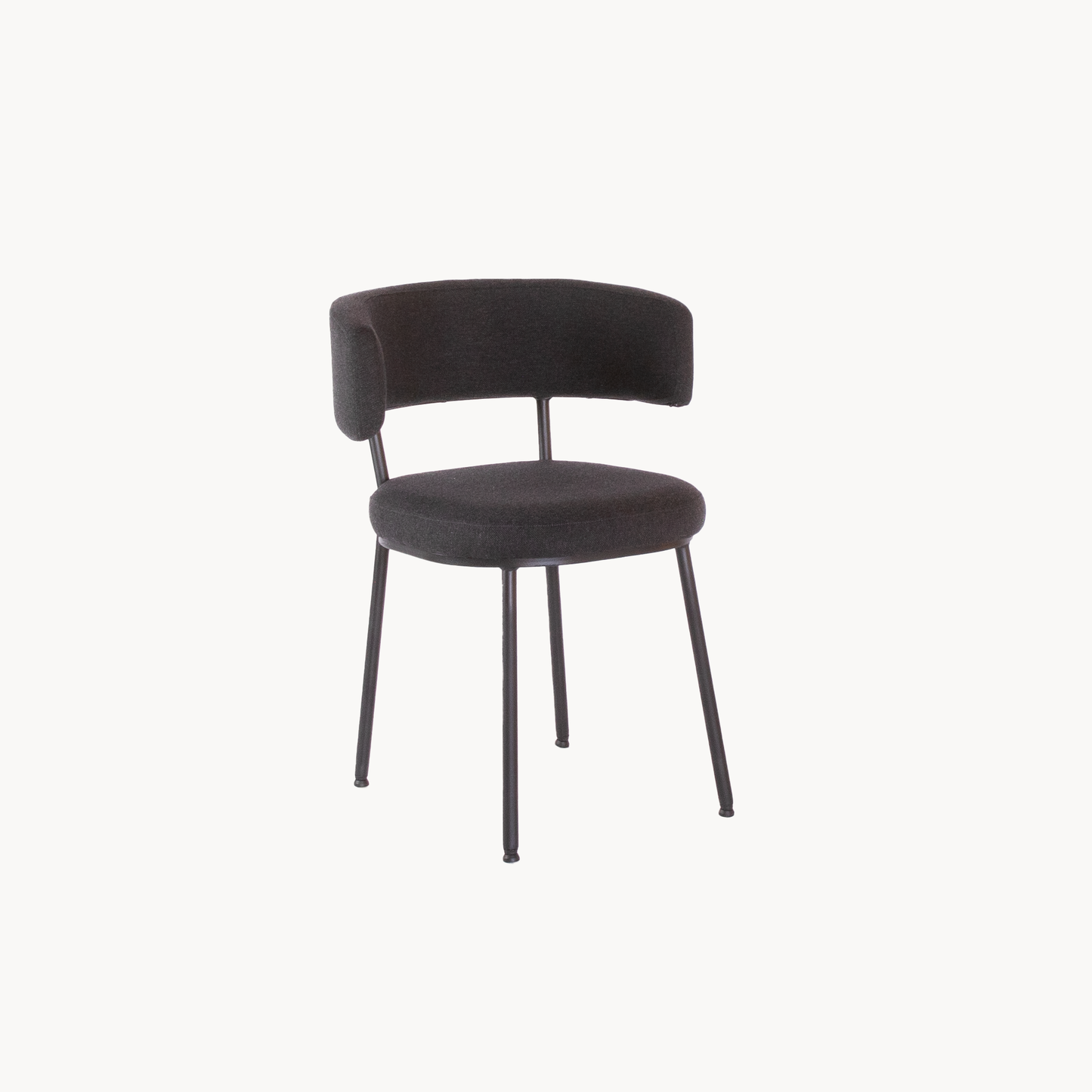 Président du Pacifique