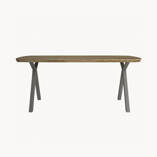 Eettafel Veneto
