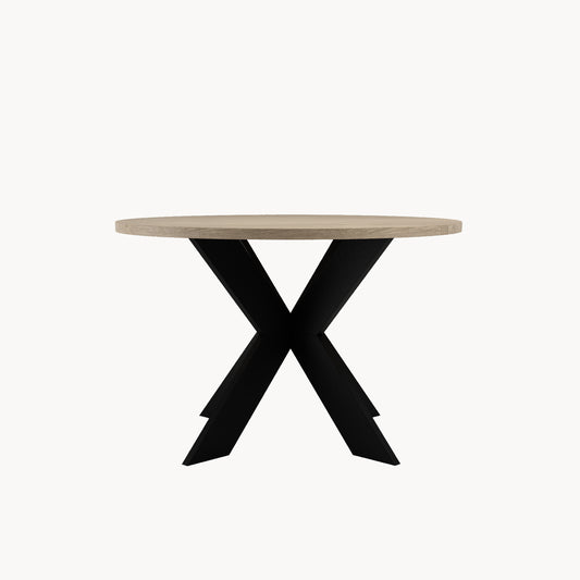 Eettafel Brisbane
