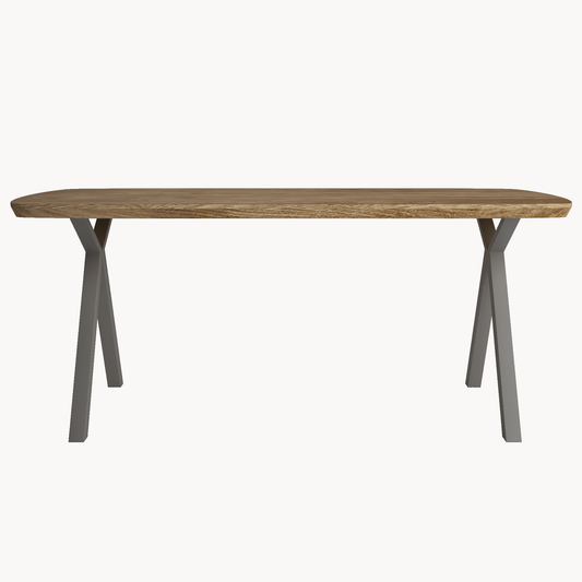 Eettafel Sydney