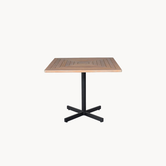 Tafel Dublin