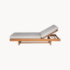 Sunlounger